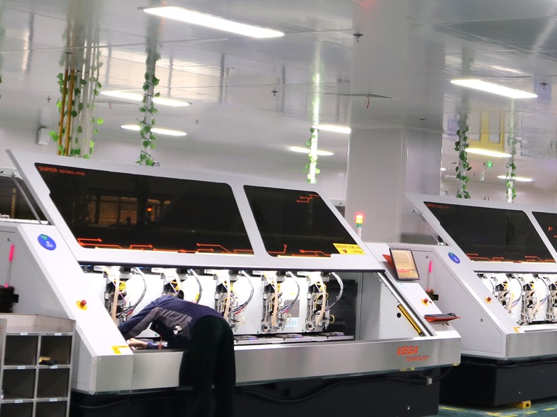 鑽機(jī)